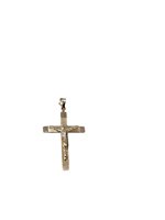Charm Domar in Oro giallo CHOR-636-280